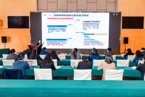 mg不朽情缘(中国)官方网站