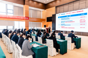 mg不朽情缘(中国)官方网站