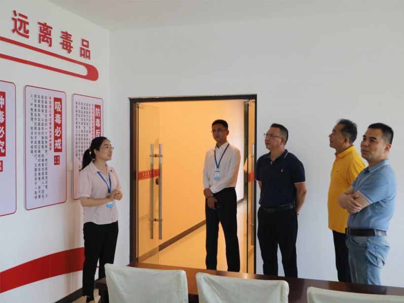 mg不朽情缘(中国)官方网站