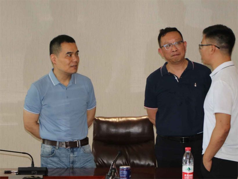 mg不朽情缘(中国)官方网站