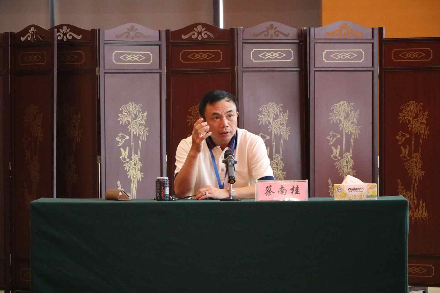 mg不朽情缘(中国)官方网站