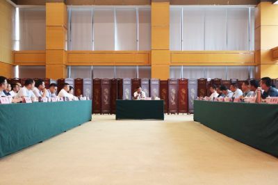 mg不朽情缘(中国)官方网站