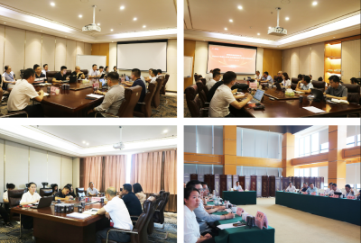 mg不朽情缘(中国)官方网站