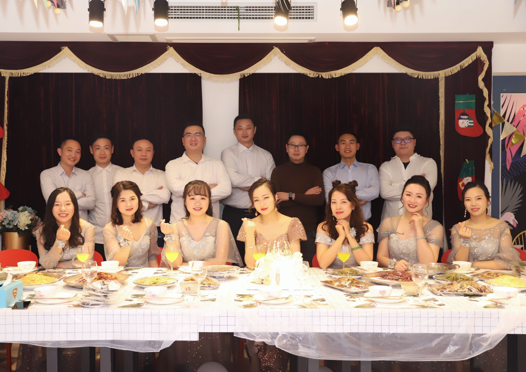 mg不朽情缘(中国)官方网站