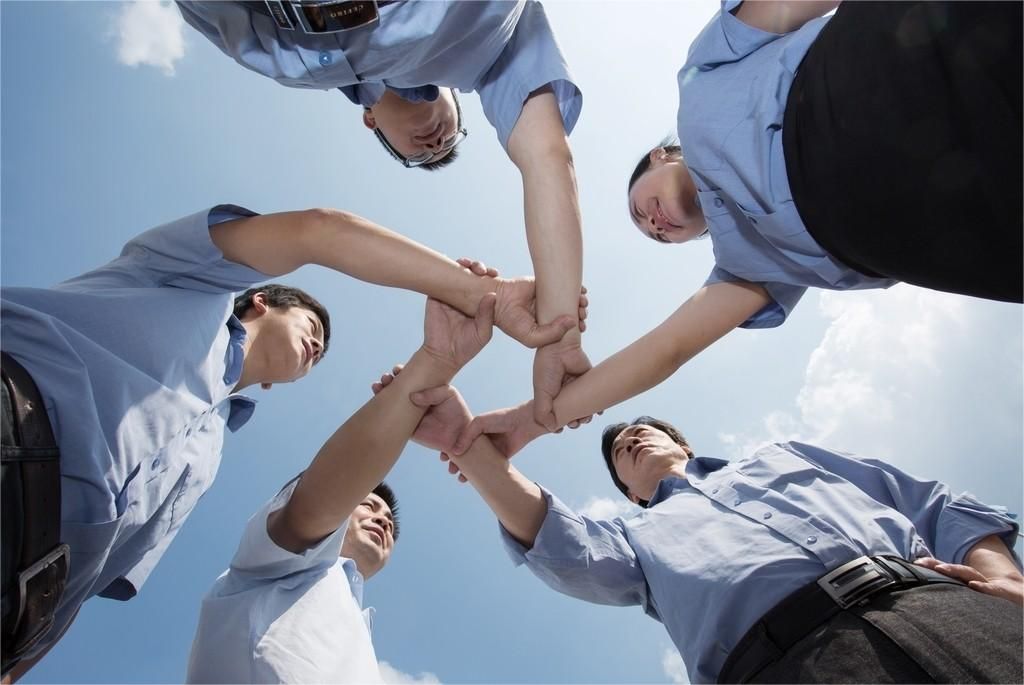 mg不朽情缘(中国)官方网站