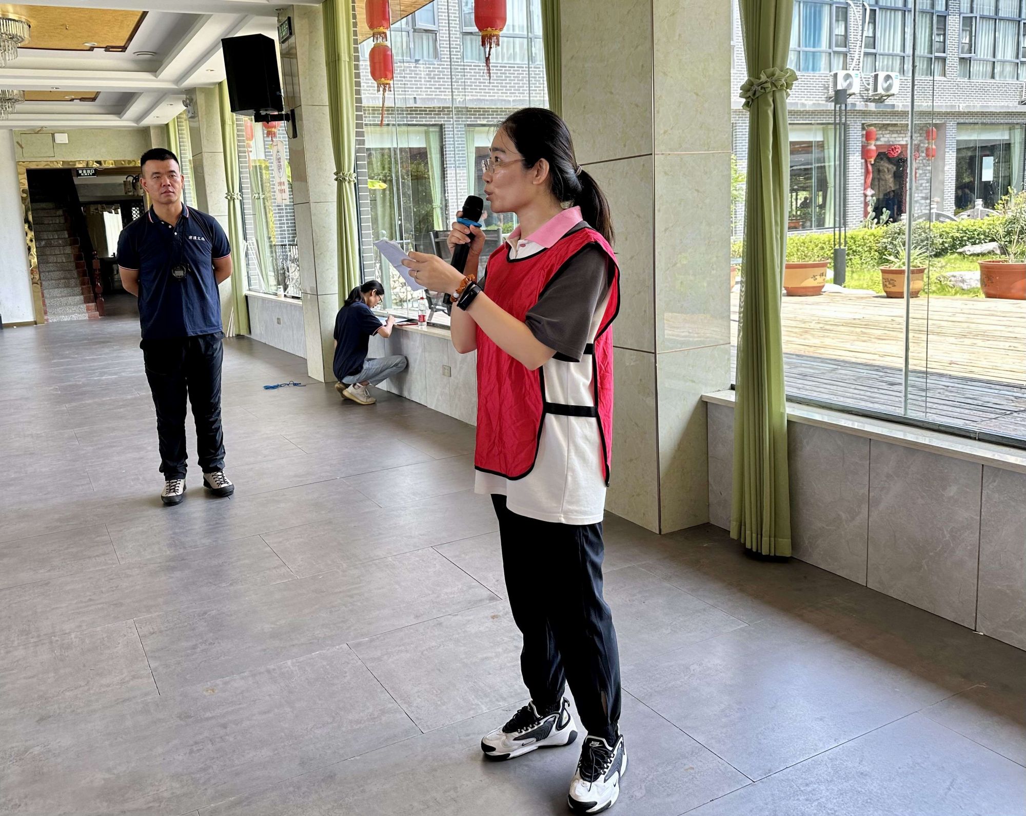 mg不朽情缘(中国)官方网站