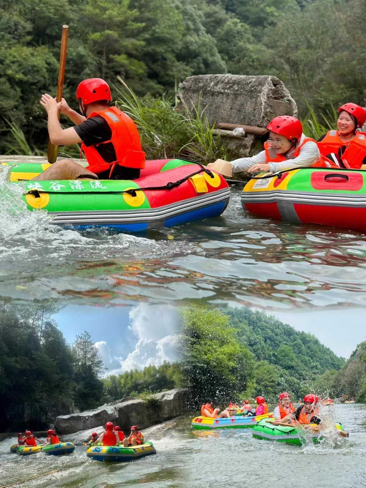 mg不朽情缘(中国)官方网站