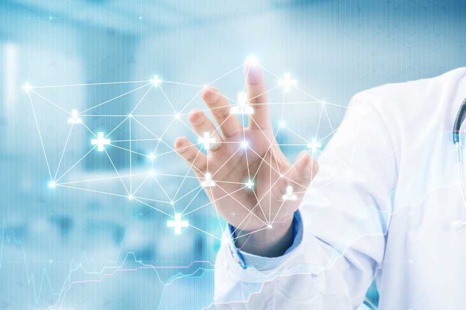 mg不朽情缘(中国)官方网站