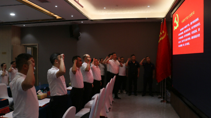 mg不朽情缘(中国)官方网站