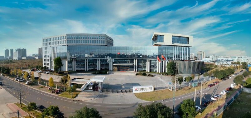 mg不朽情缘(中国)官方网站