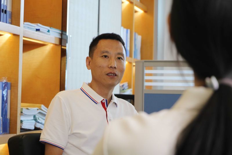 mg不朽情缘(中国)官方网站