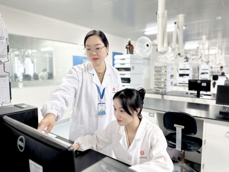 mg不朽情缘(中国)官方网站