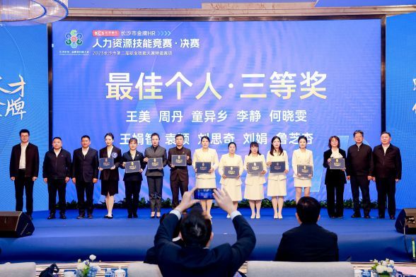 mg不朽情缘(中国)官方网站